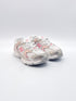 New Balance IZ530EC zilver roze